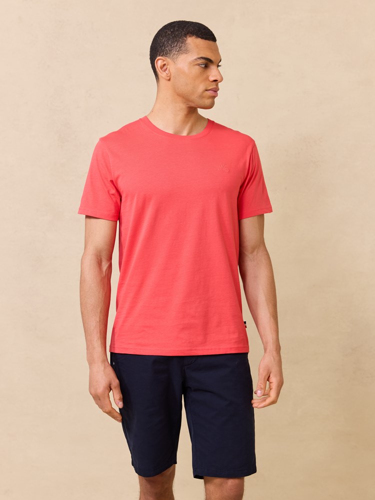 Eliot t-skjorte 7511017_MTA_Jean Paul_Eliot-Tee_H25 (3)_Eliot t-skjorte MTA_Eliot t-skjorte MTA 7511017.jpg_