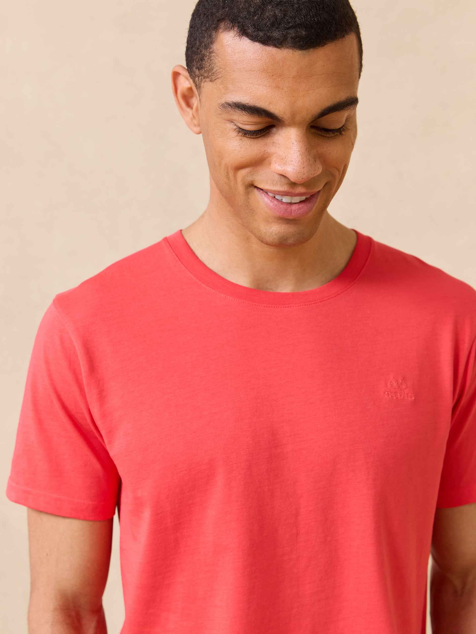 Eliot t-skjorte 7511017_MTA_Jean Paul_Eliot-Tee_H25 (5)_Eliot t-skjorte MTA_Eliot t-skjorte MTA 7511017.jpg_