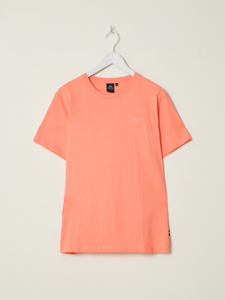 Eliot t-skjorte 7511017_R03-JEANPAUL-H25-Front_3720_Eliot t-skjorte R03_Eliot t-skjorte R03 7511017.jpg_