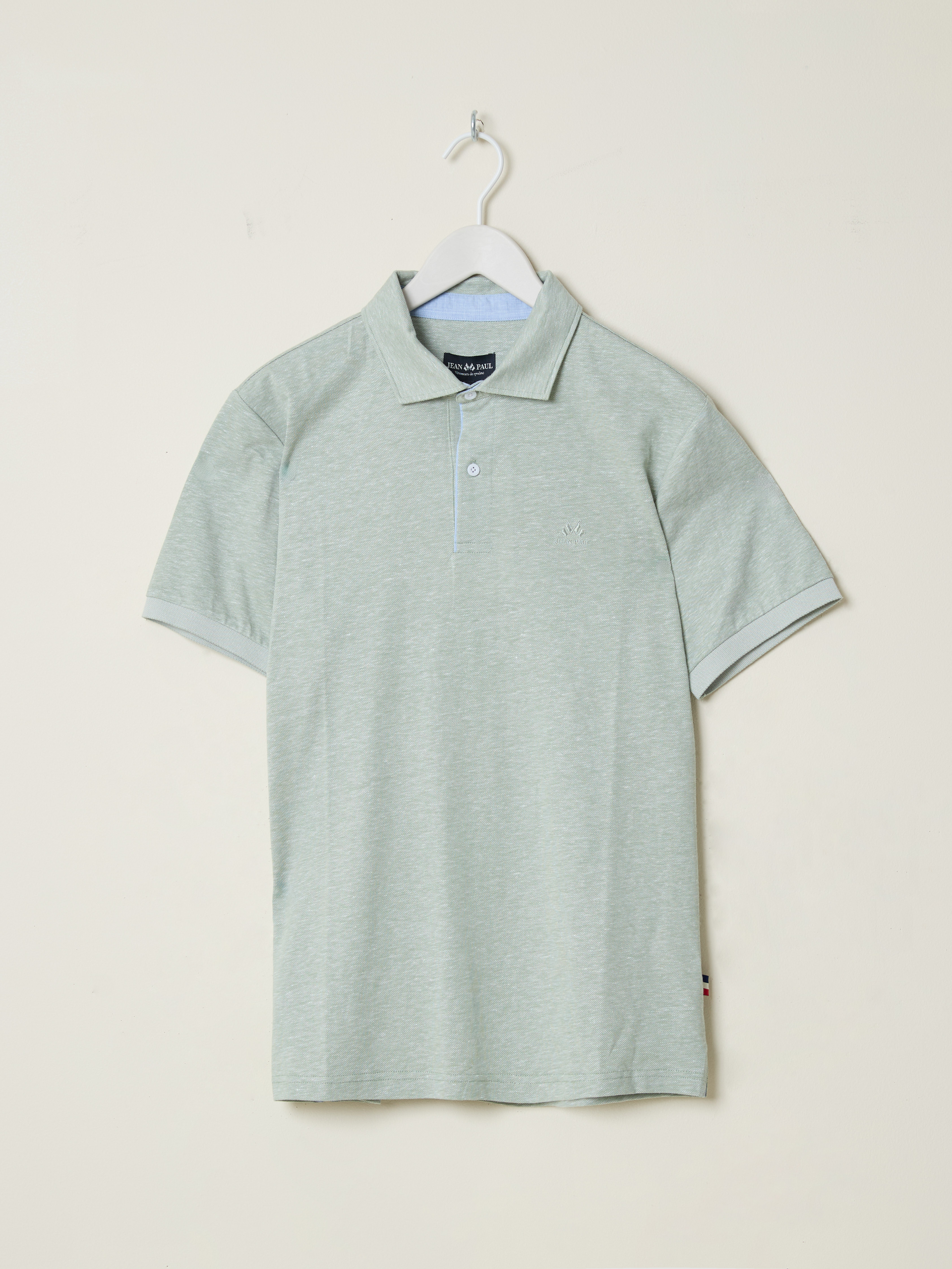 Boca pique 7511052_GJO-JEANPAUL-H25-Front_584_Boca pique GJO 7511052.jpg_