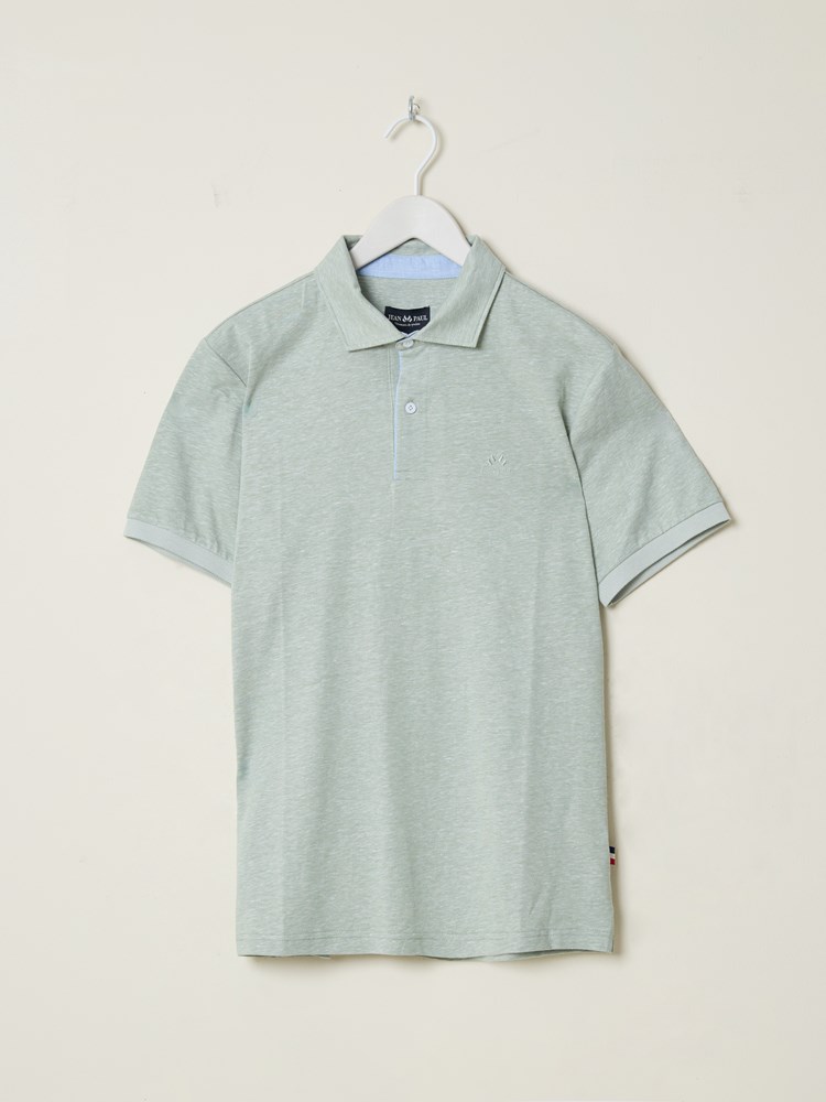 Boca pique 7511052_GJO-JEANPAUL-H25-Front_584_Boca pique GJO 7511052.jpg_