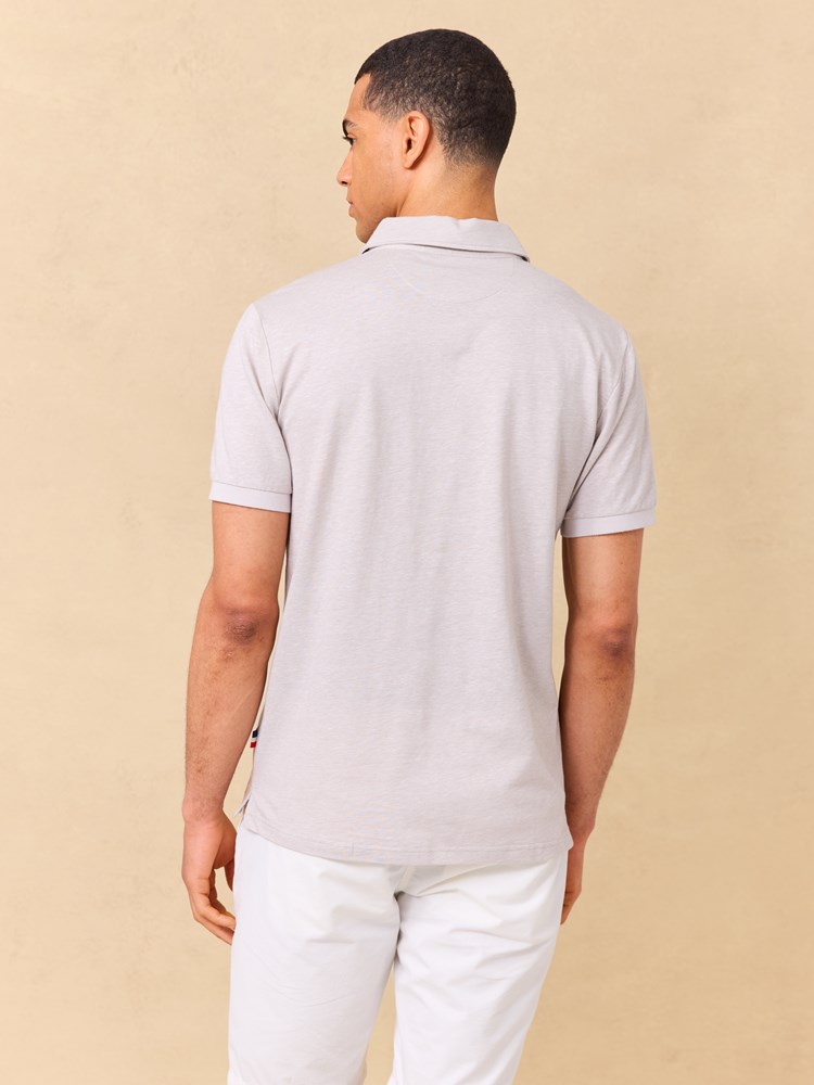 Boca pique 7511052_I4C-JEANPAUL-H25-Front_2600_Boca pique I4C_Boca pique I4C 7511052.jpg_