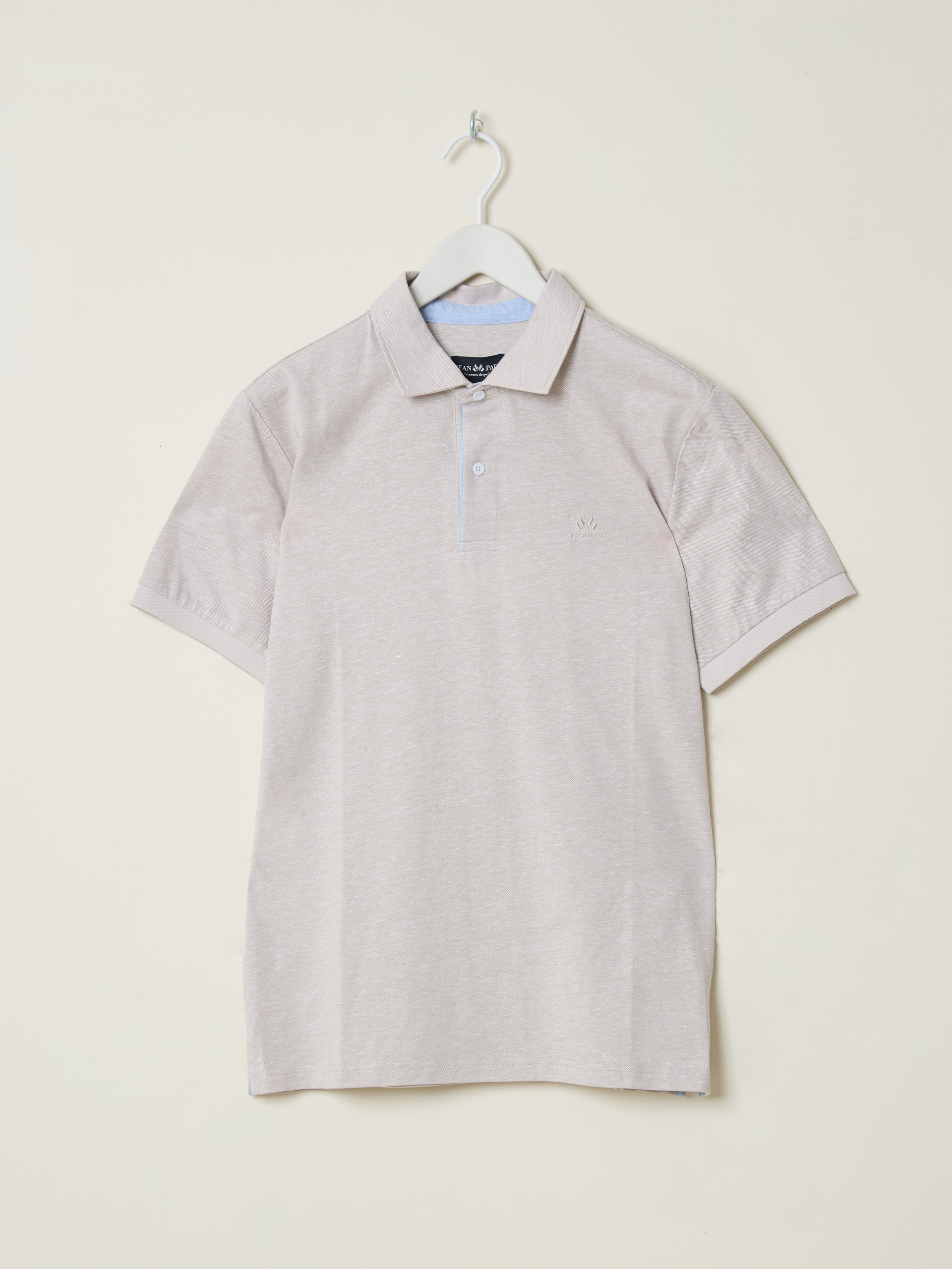 Boca pique 7511052_I4C-JEANPAUL-H25-Front_2915_Boca pique I4C_Boca pique I4C 7511052.jpg_