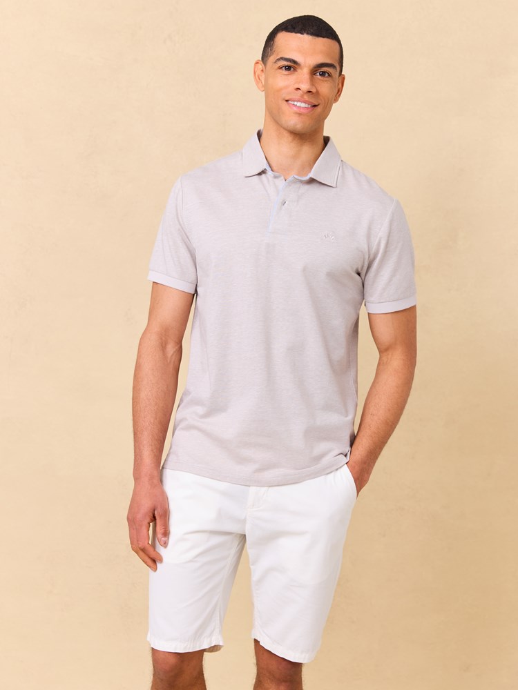 Boca pique 7511052_I4C-JEANPAUL-H25-Front_4181_Boca pique I4C_Boca pique I4C 7511052.jpg_