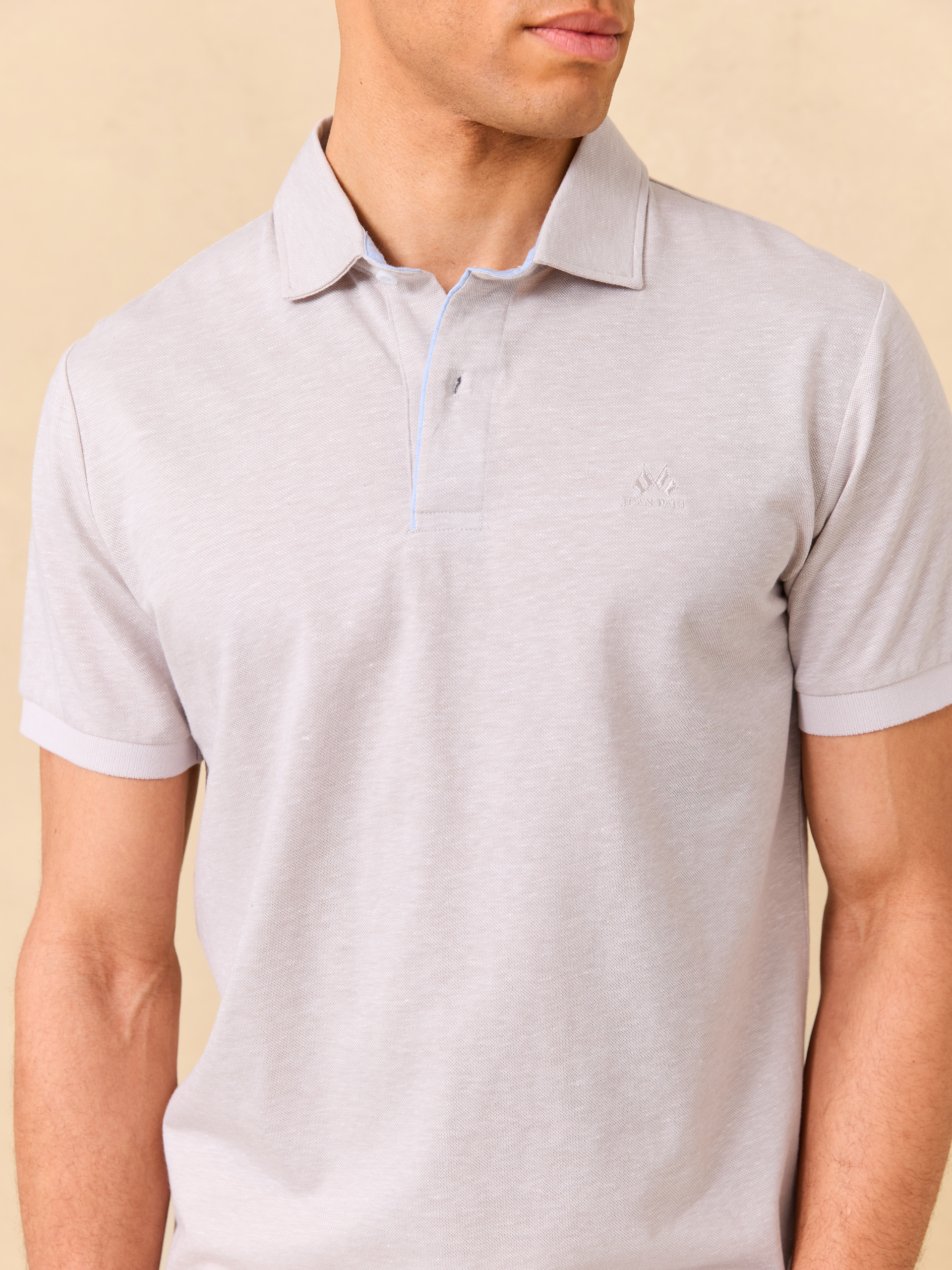 Boca pique 7511052_I4C-JEANPAUL-H25-Front_463_jp_Boca pique I4C_Boca pique I4C 7511052.jpg_