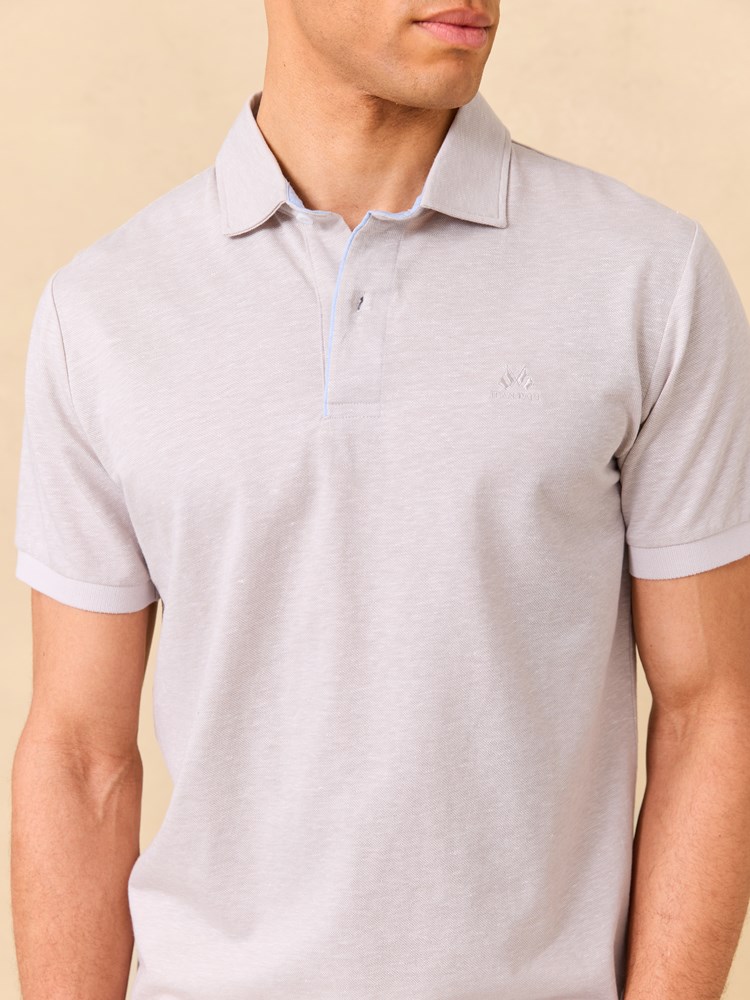 Boca pique 7511052_I4C-JEANPAUL-H25-Front_463_jp_Boca pique I4C_Boca pique I4C 7511052.jpg_