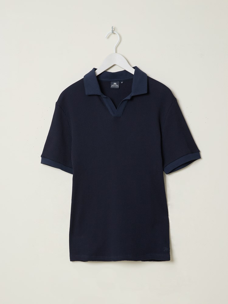 Serge polo 7511097_EM6-JEANPAUL-H25-Front_6424_Serge polo EM6_Serge polo EM6 7511097.jpg_
