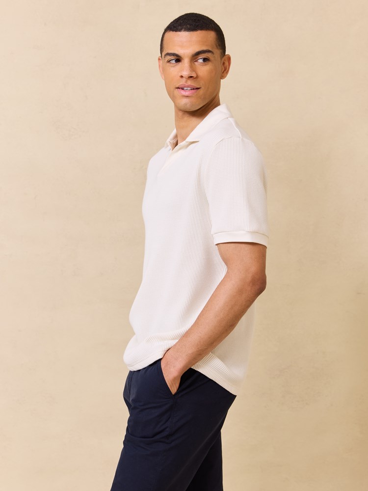 Serge polo 7511097_O62_Jean Paul_Serge Polo_H25 (1)_Serge polo O62_Serge polo O62 7511097.jpg_