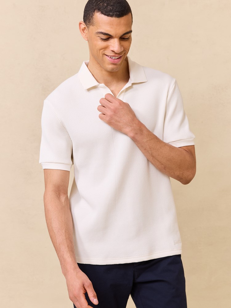 Serge polo 7511097_O62_Jean Paul_Serge Polo_H25 (2)_Serge polo O62_Serge polo O62 7511097.jpg_