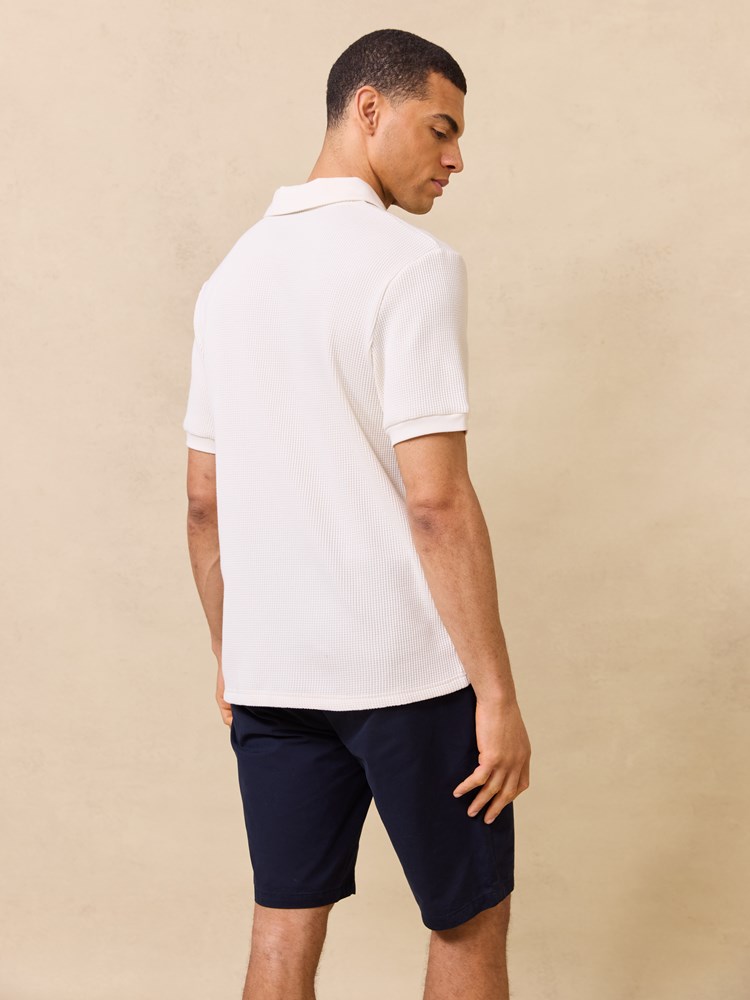 Serge polo 7511097_O62_Jean Paul_Serge Polo_H25 (5)_Serge polo O62_Serge polo O62 7511097.jpg_