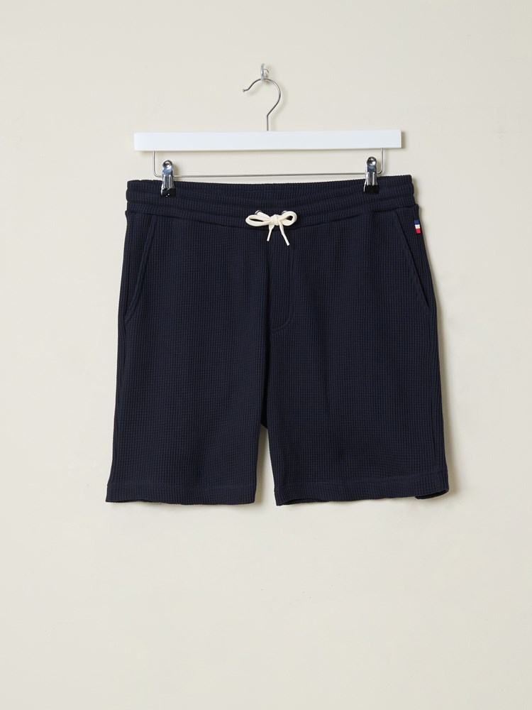 Serge shorts 7511102_EM6-JEANPAUL-H25-Front_1488_Serge shorts EM6 7511102.jpg_