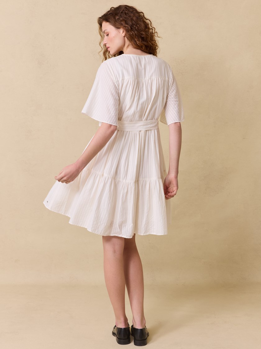 7511119 O63 7511119_O63_Jean Paul_Miranda Kjole_H25 (1)_Miranda kjole O63_Miranda kjole O63 7511119.jpg_