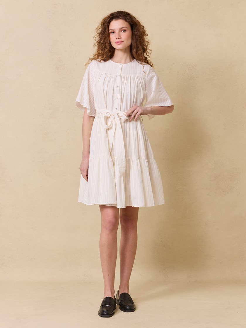 7511119 O63 7511119_O63_Jean Paul_Miranda Kjole_H25 (3)_Miranda kjole O63_Miranda kjole O63 7511119.jpg_