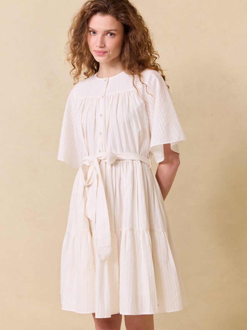 7511119 O63 7511119_O63_Jean Paul_Miranda Kjole_H25 (4)_Miranda kjole O63_Miranda kjole O63 7511119.jpg_