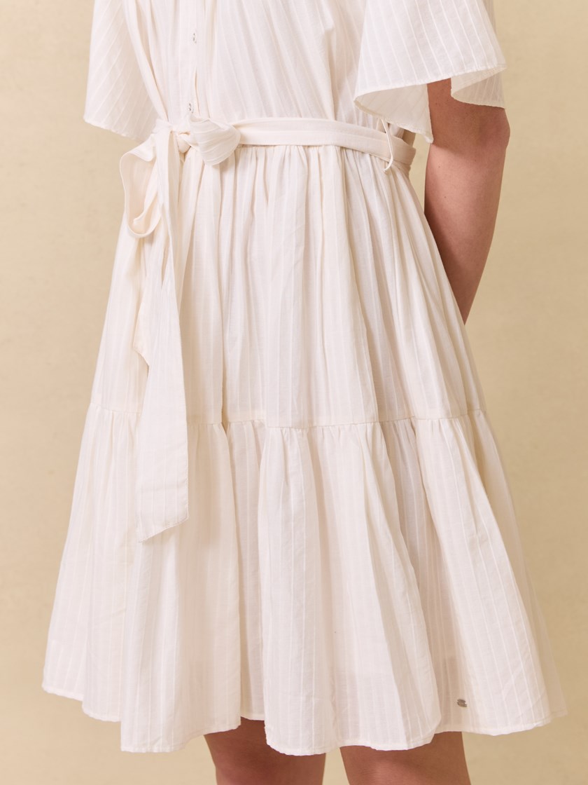 7511119 O63 7511119_O63_Jean Paul_Miranda Kjole_H25 (5)_Miranda kjole O63_Miranda kjole O63 7511119.jpg_