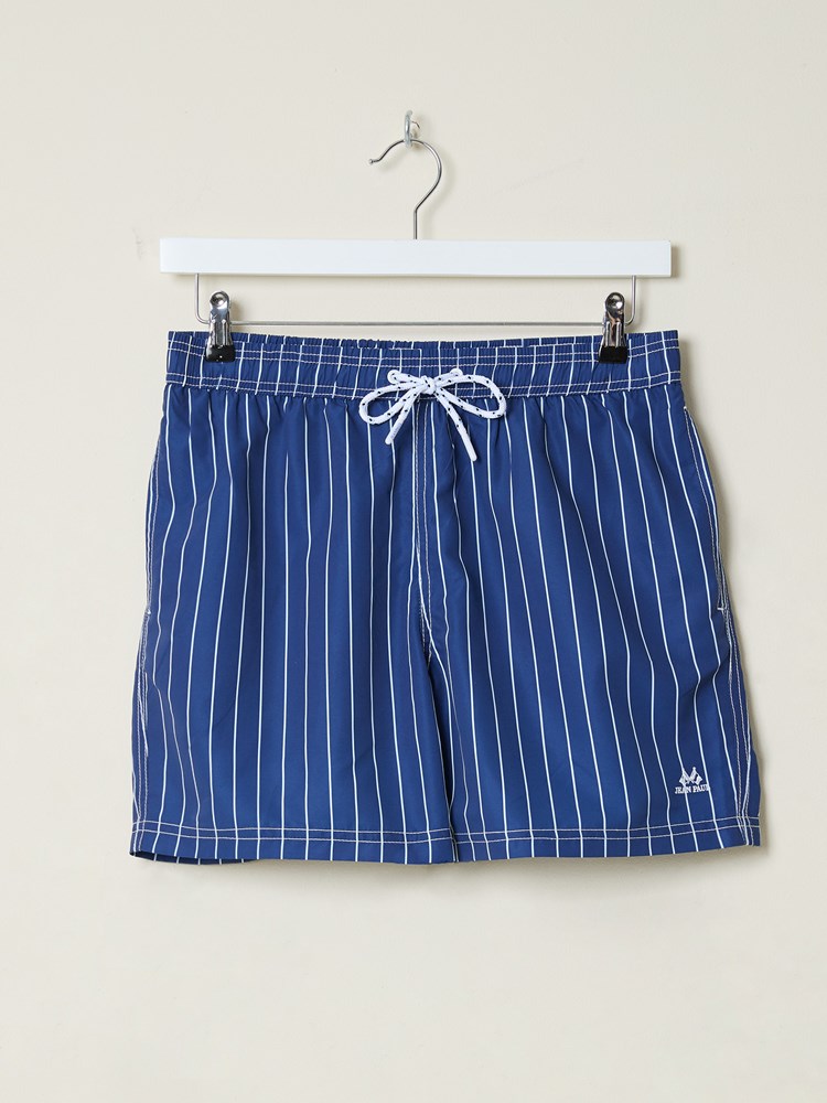 Riviera badeshorts 7511159_EGG-JEANPAUL-H25-Front_9561_Riviera badeshorts EGG_Riviera badeshorts EGG 7511159.jpg_Front||Front