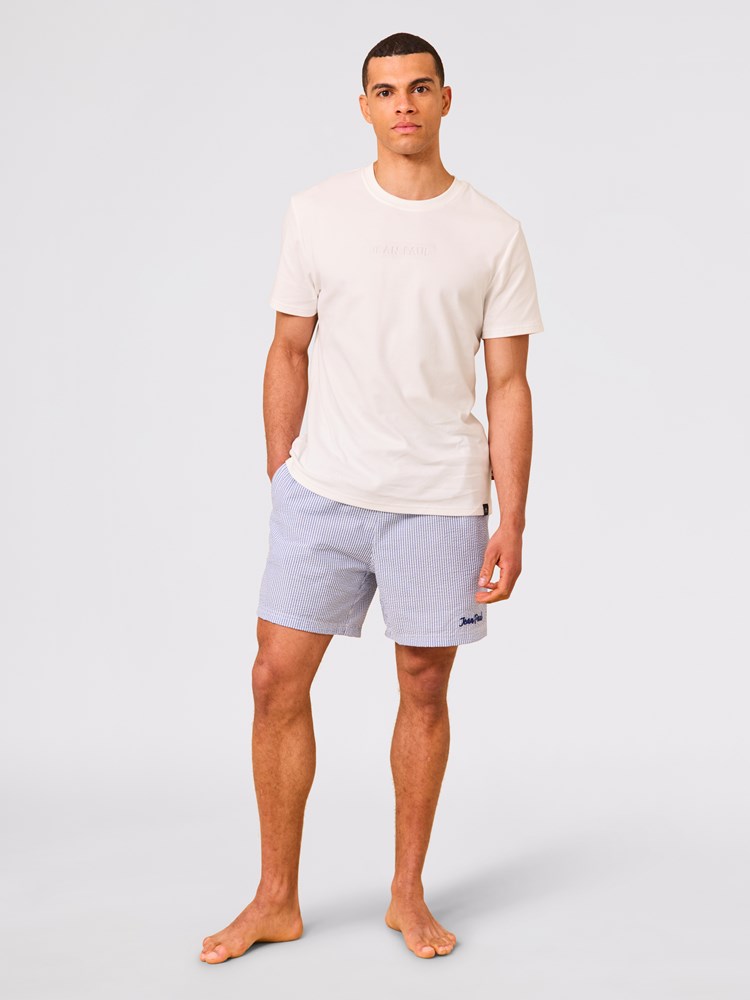 Bastia badeshorts 7511162_E9O-JEANPAUL-H25-Front_1746_Bastia badeshorts E9O 7511162.jpg_