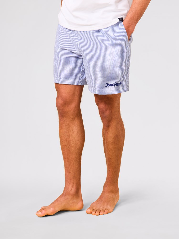 Bastia badeshorts 7511162_E9O-JEANPAUL-H25-Front_3078_Bastia badeshorts E9O_Bastia badeshorts E9O 7511162.jpg_