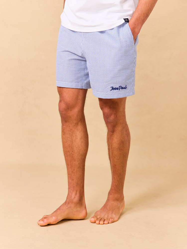 Bastia badeshorts 7511162_E9O-JEANPAUL-H25-Front_3078_Bastia badeshorts_Bastia badeshorts E9O 7511162.jpg_Front||Front