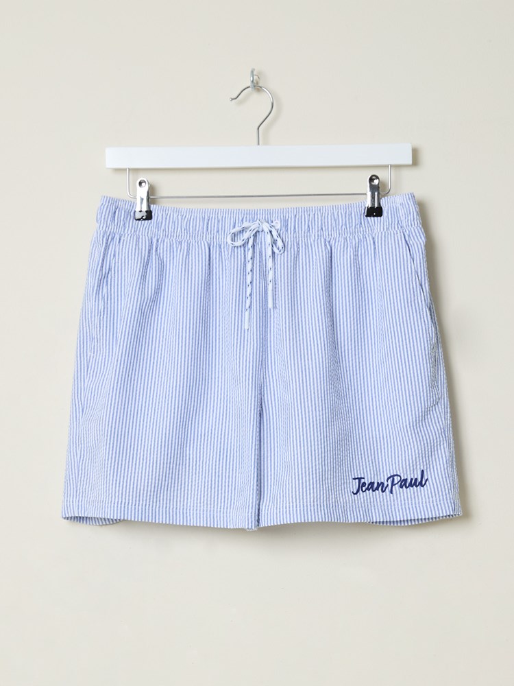 Bastia badeshorts 7511162_E9O-JEANPAUL-H25-Front_4870_Bastia badeshorts E9O_Bastia badeshorts E9O 7511162.jpg_