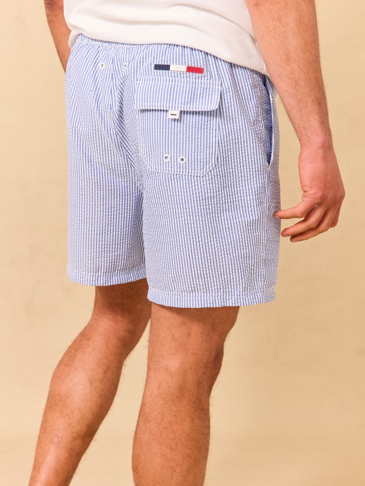 Bastia badeshorts 7511162_E9O-JEANPAUL-H25-Front_923_Bastia badeshorts_Bastia badeshorts E9O 7511162.jpg_Front||Front