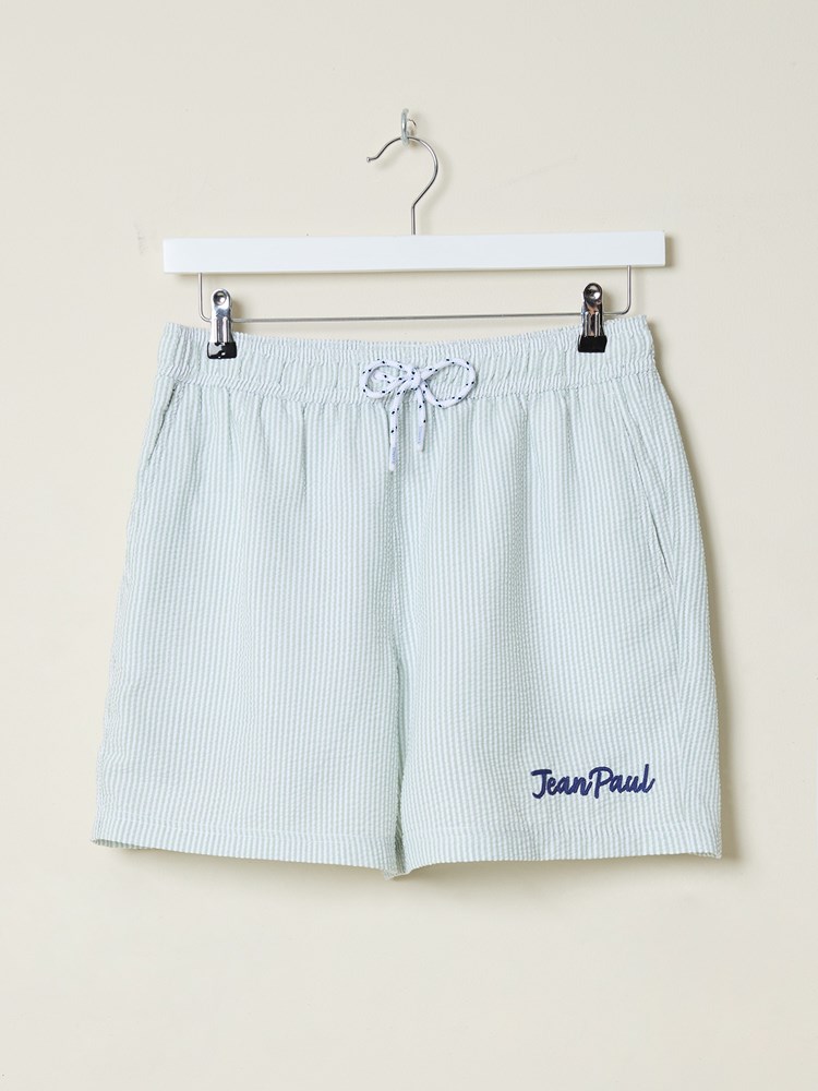 Bastia badeshorts 7511162_GJO-JEANPAUL-H25-Front_3639_Bastia badeshorts GJO_Bastia badeshorts GJO 7511162.jpg_