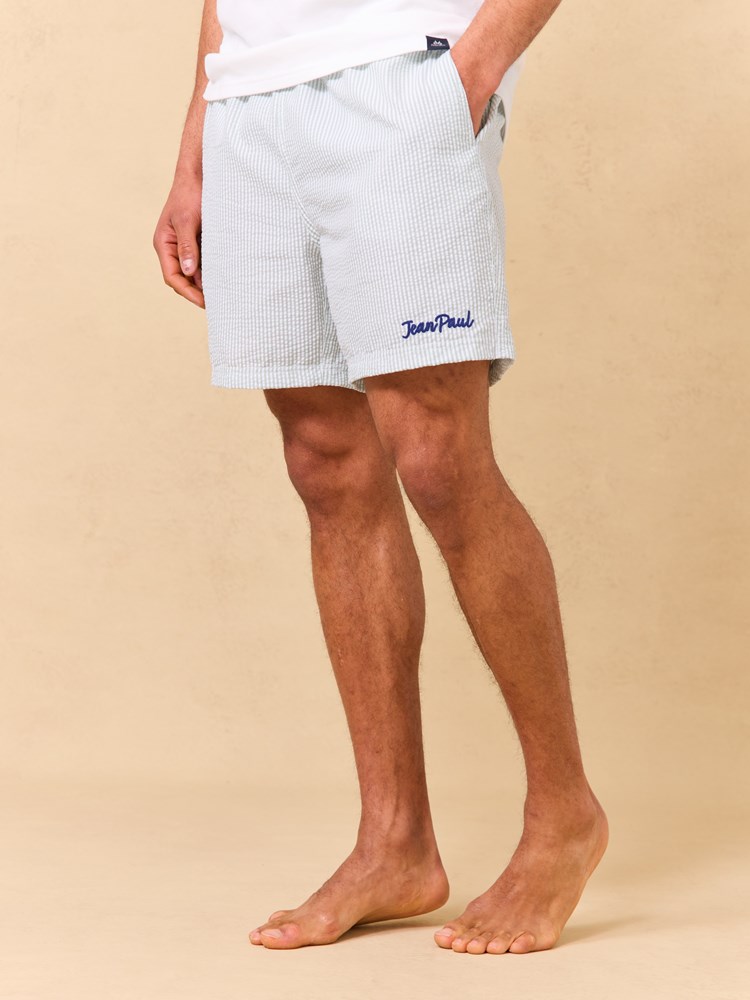 Bastia badeshorts 7511162_GJO-JEANPAUL-H25-Front_9430_Bastia badeshorts GJO_Bastia badeshorts GJO 7511162.jpg_Front||Front