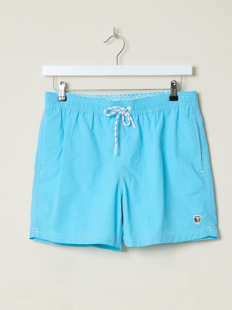 Sail badeshorts 7511163_EBG-JEANPAUL-H25-Front_291_Sail badeshorts EBG_Sail badeshorts EBG 7511163.jpg_