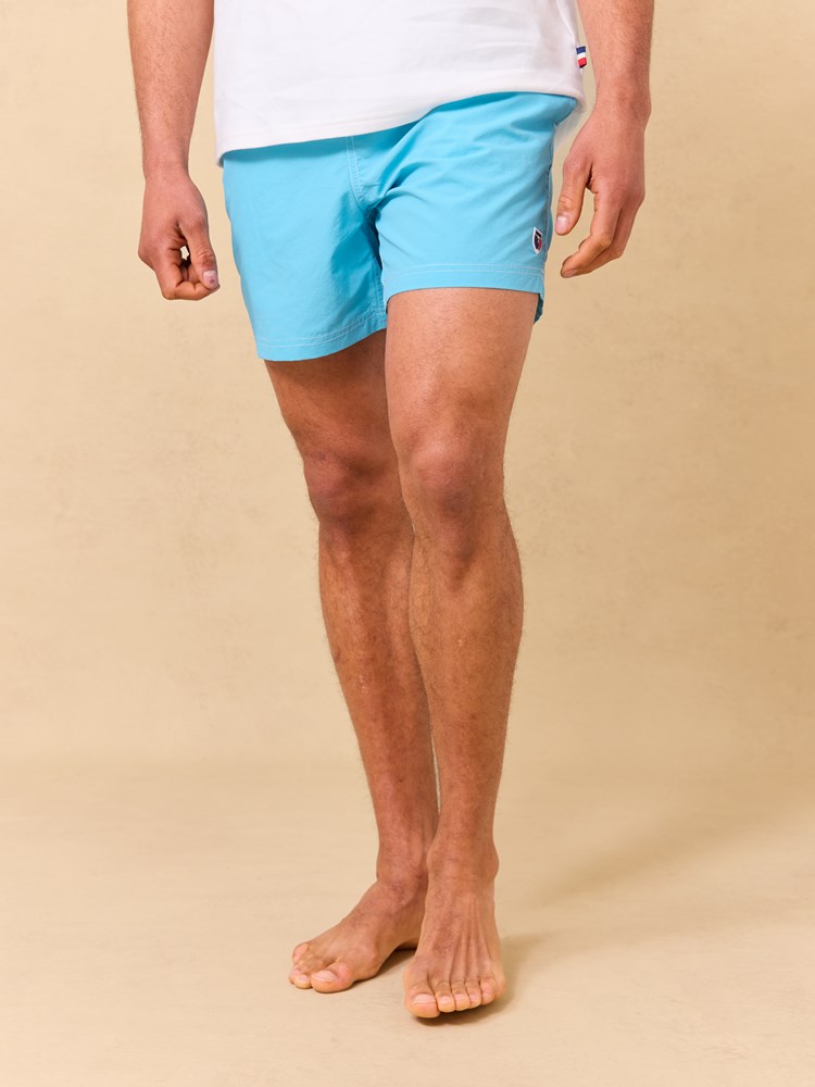 Sail badeshorts 7511163_EBG-JEANPAUL-H25-Front_5195_Sail badeshorts_Sail badeshorts EBG_Sail badeshorts EBG 7511163.jpg_Front