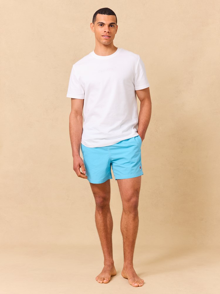 Sail badeshorts 7511163_EBG-JEANPAUL-H25-Front_7217_Sail badeshorts_Sail badeshorts EBG_Sail badeshorts EBG 7511163.jpg_Front