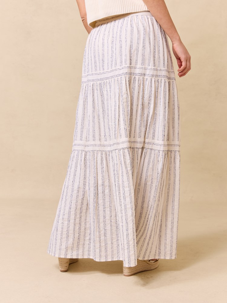 Rosalie skjørt 7511216_O79_Jean Paul_Rosalie Skjørt_H25 (1)_Rosalie skjørt O79_Rosalie skjørt O79 7511216.jpg_