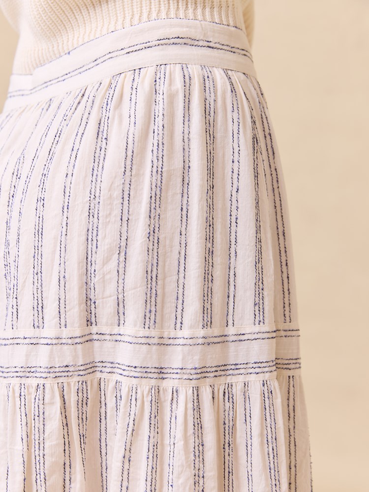 Rosalie skjørt 7511216_O79_Jean Paul_Rosalie Skjørt_H25 (2)_Rosalie skjørt O79_Rosalie skjørt O79 7511216.jpg_