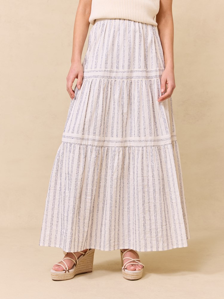 Rosalie skjørt 7511216_O79_Jean Paul_Rosalie Skjørt_H25 (7)_Rosalie skjørt O79_Rosalie skjørt O79 7511216.jpg_