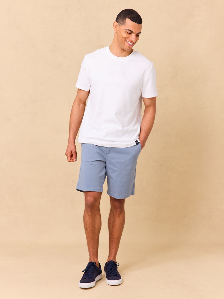Enzo shorts 7511220_EGS-JEANPAUL-H25-Front_4583_ENC_Enzo shorts ENC.jpg_