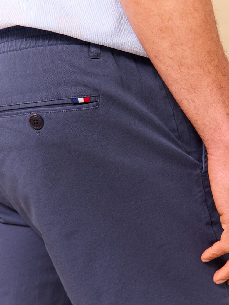 Enzo shorts 7511220_ENC-JEANPAUL-H25-Front (1)_EGS_Enzo shorts EGS.jpg_