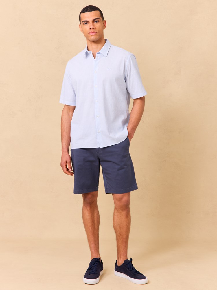 Enzo shorts 7511220_ENC-JEANPAUL-H25-Front (5)_EGS_Enzo shorts EGS.jpg_