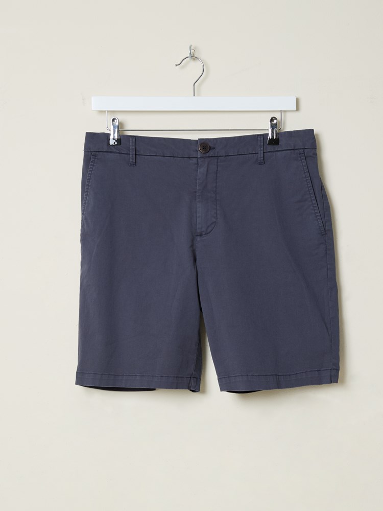 Enzo shorts 7511220_ENC-JEANPAUL-H25-Front_6664_EGS_Enzo shorts EGS.jpg_