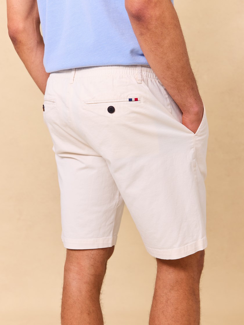 7511220 O62 7511220_O62-JEANPAUL-H25-Front_3243_Enzo shorts_Enzo shorts O62_Enzo shorts O62 7511220.jpg_Front||Front