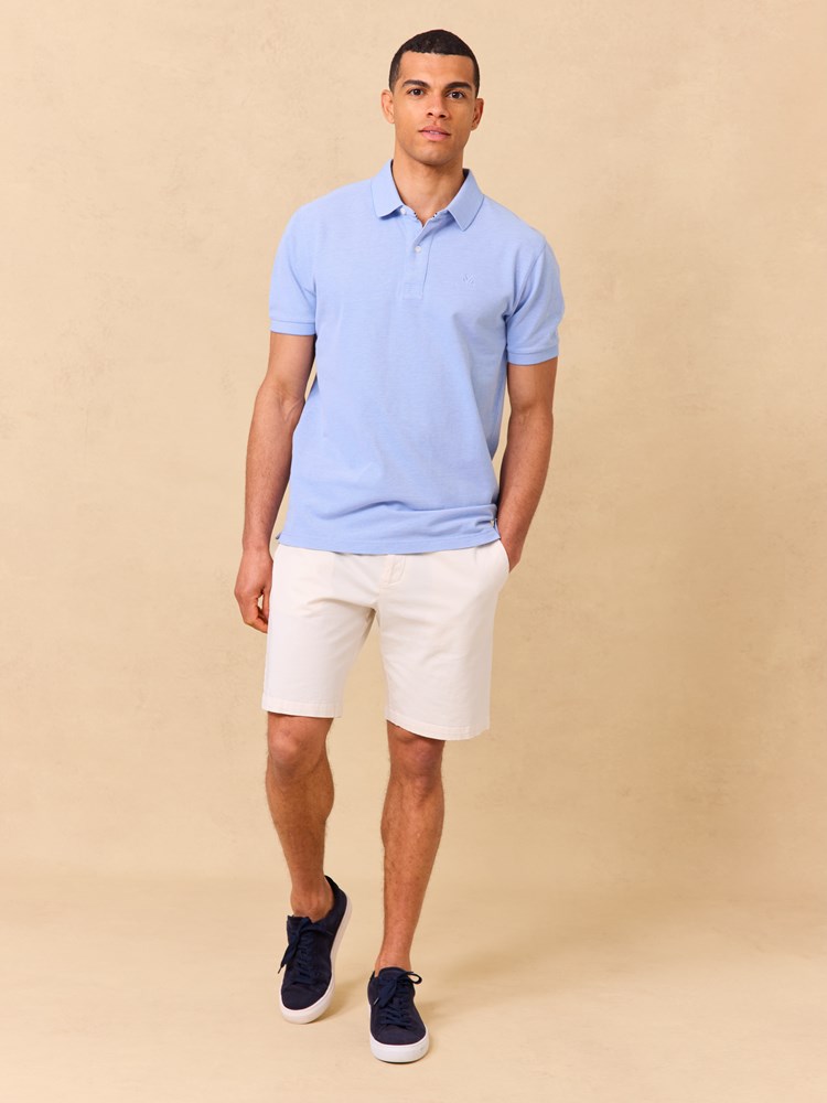 Enzo shorts 7511220_O62-JEANPAUL-H25-Front_4230_Enzo shorts O62_Enzo shorts O62 7511220.jpg_