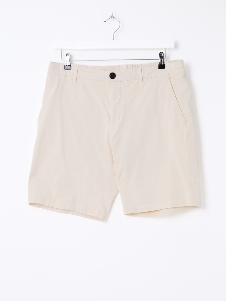 Enzo shorts 7511220_O62-JEANPAUL-H25-Front_5049_Enzo shorts O62.jpg_