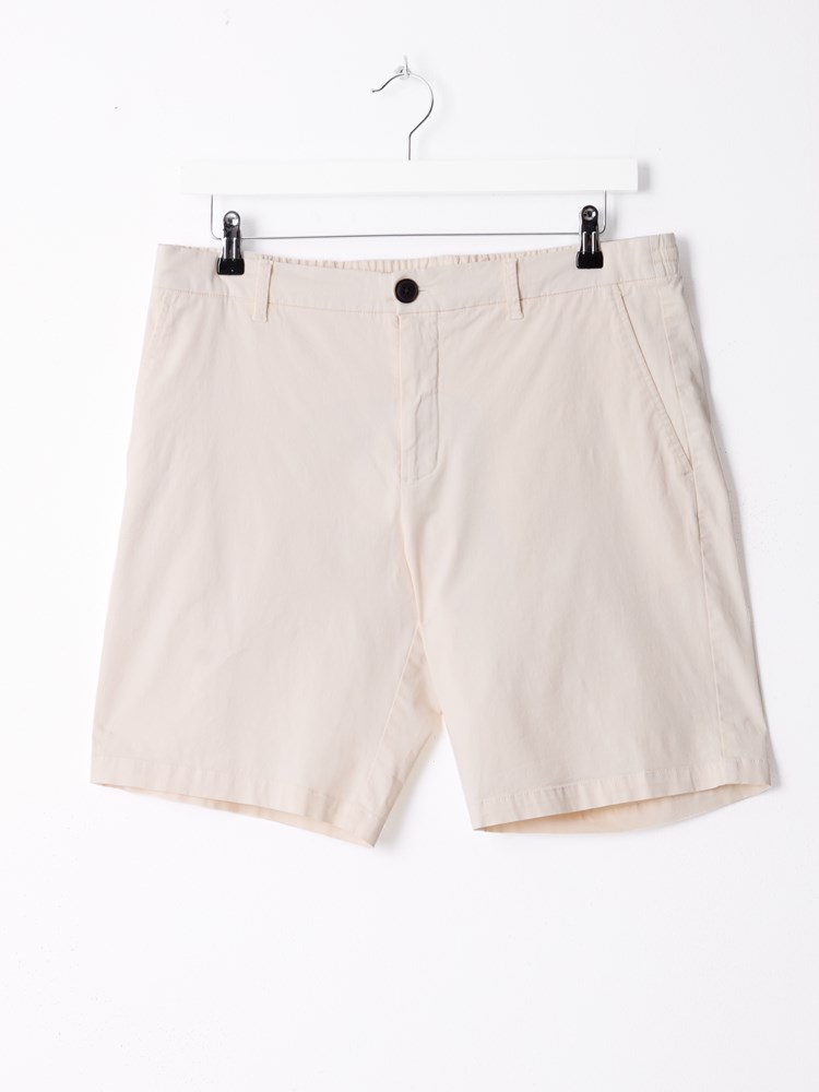 Enzo shorts 7511220_O62-JEANPAUL-H25-Front_5242_Enzo shorts_Enzo shorts O62_Enzo shorts O62 7511220.jpg_Front||Front