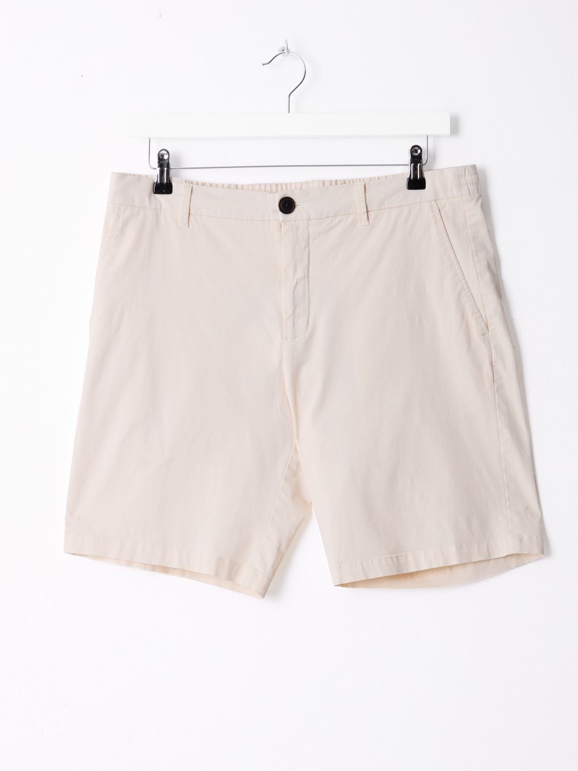 7511220 O62 7511220_O62-JEANPAUL-H25-Front_5242_Enzo shorts_Enzo shorts O62_Enzo shorts O62 7511220.jpg_Front||Front