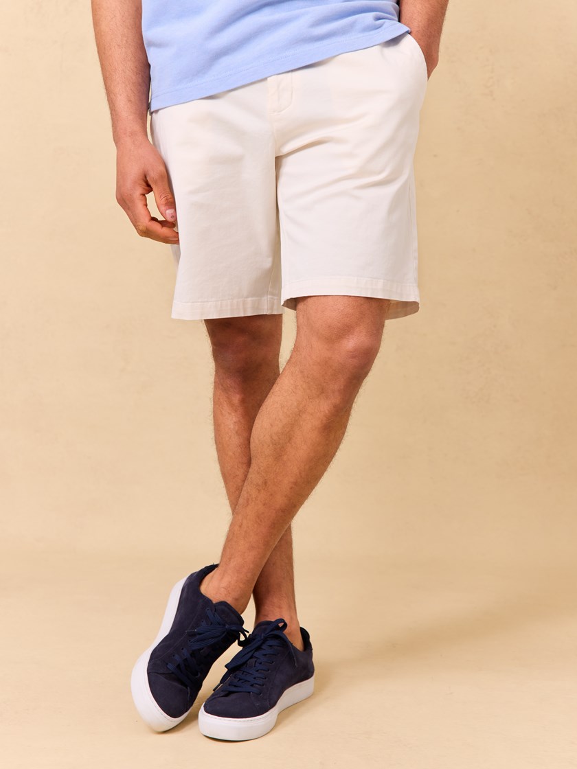 7511220 O62 7511220_O62-JEANPAUL-H25-Front_7245_Enzo shorts O62_Enzo shorts O62 7511220.jpg_Front||Front