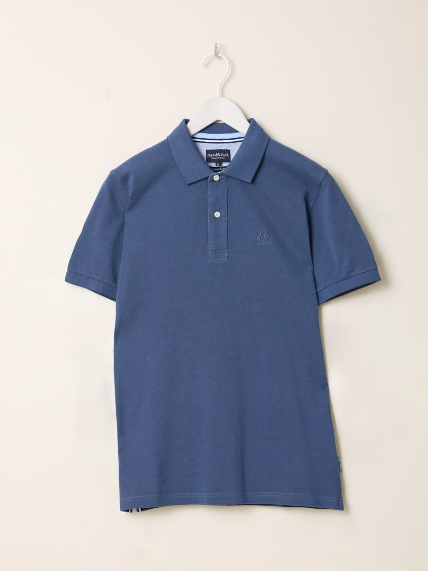 7511227 EGS 7511227_EGS-JEANPAUL-A25-Front_4788_Plaisir pique EGS_Plaisir pique EGS 7511227.jpg_Front||Front