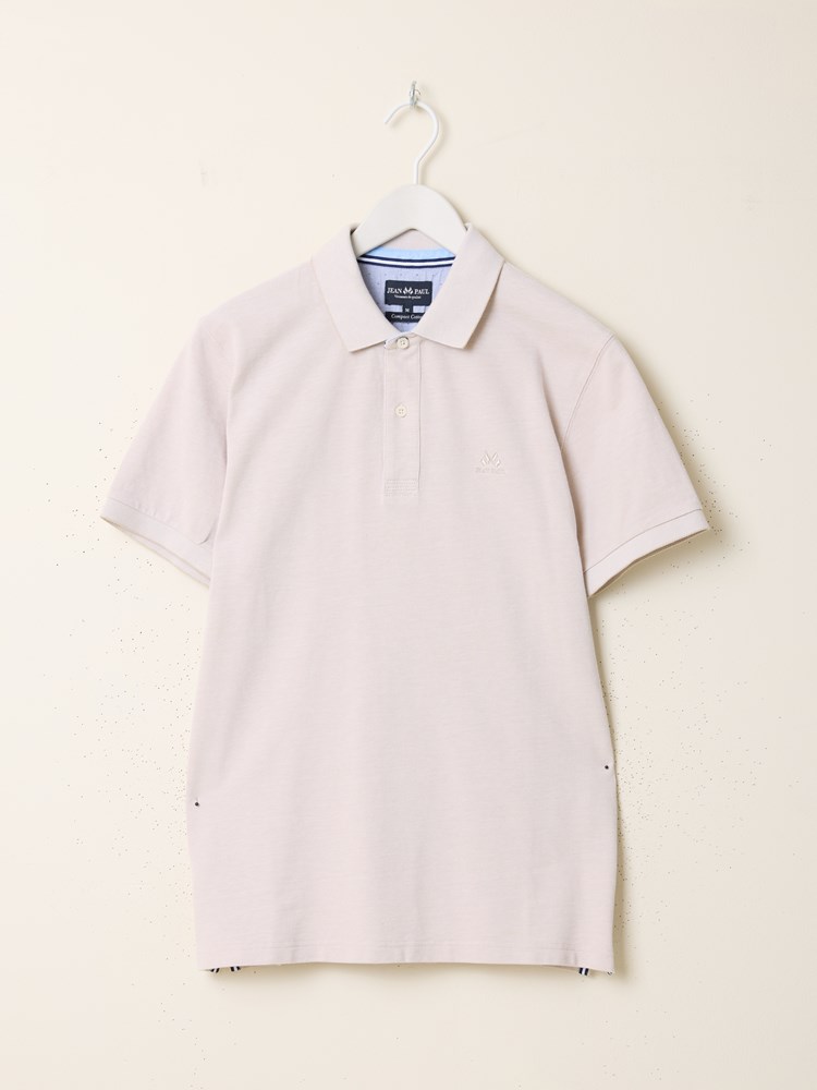 Plaisir pique 7511227_I4Y-JEANPAUL-A25-Front_7293_Plaisir pique I4Y_Plaisir pique I4Y 7511227.jpg_Front||Front