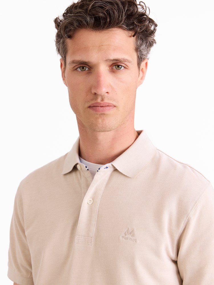 Plaisir pique 7511227_I4Y_Jean Paul_Plaisir Pique_A25_Plaisir pique I4Y_Plaisir pique I4Y 7511227.jpg_