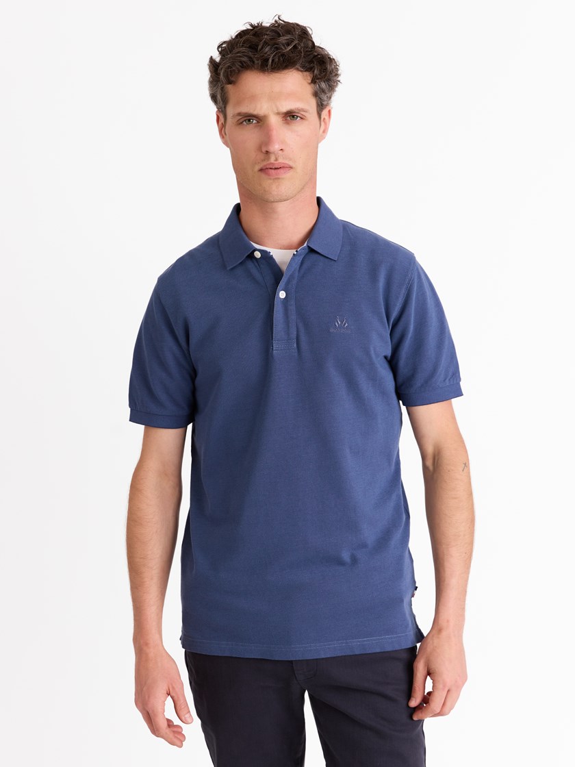 7511227 EGS 751122_EGS_Jean Paul_Plaisir Pique_A25 (1)_Plaisir pique EGS_Plaisir pique EGS 7511227.jpg_