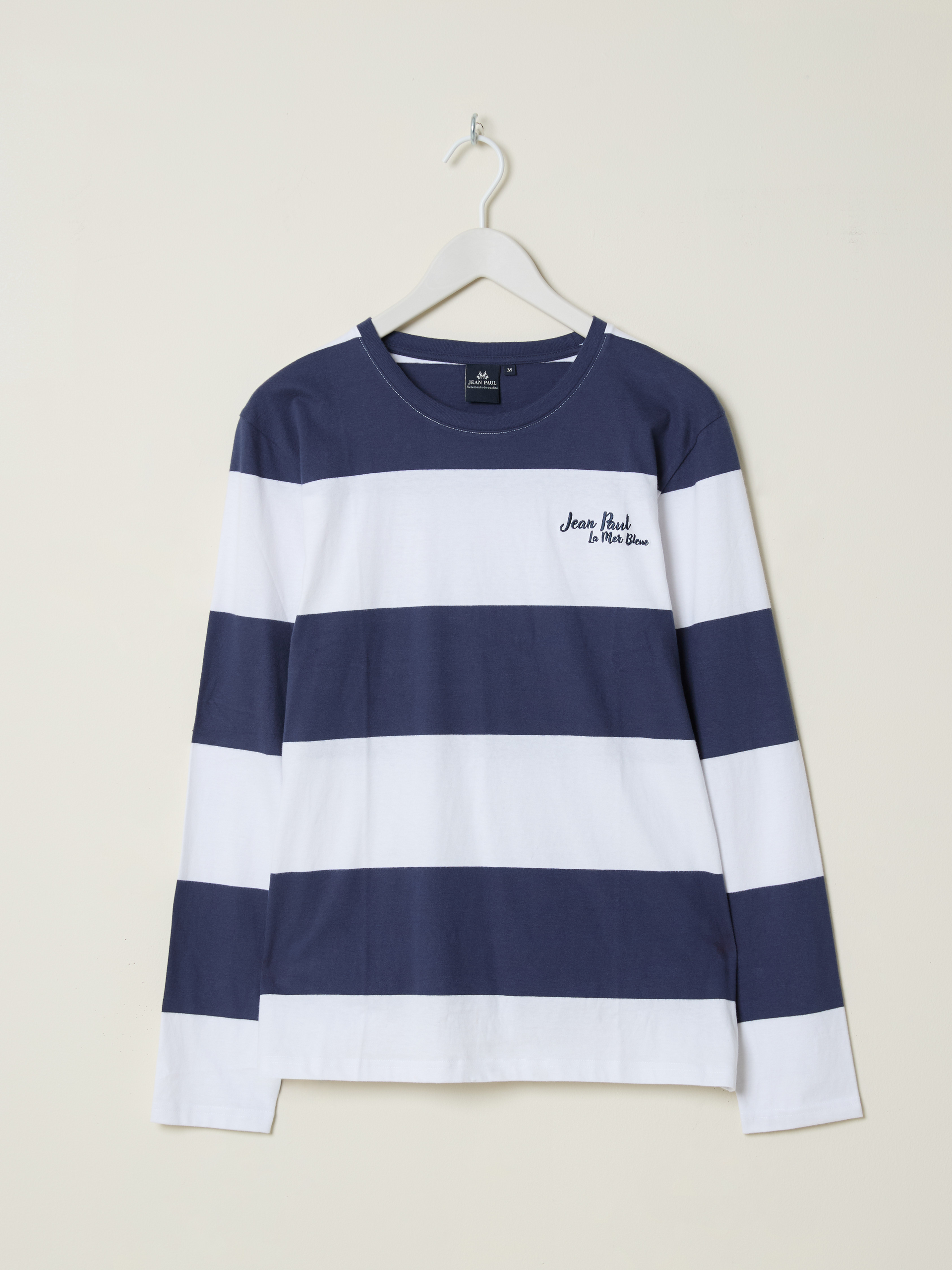 Jeremy genser 7511241_ENB-JEANPAUL-H25-Front_1621_Jeremy genser ENB_Jeremy genser ENB 7511241.jpg_