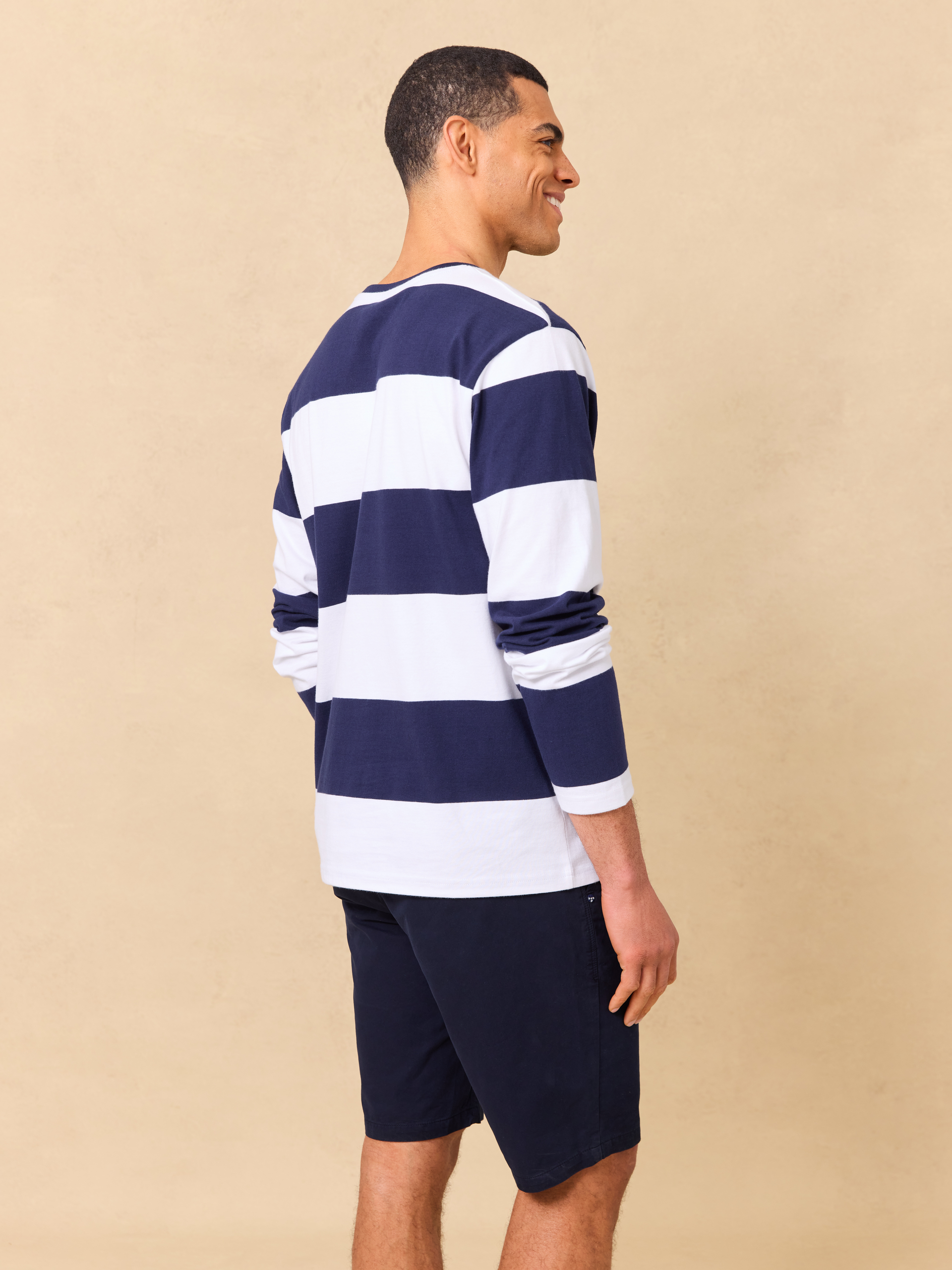 Jeremy genser 7511241_ENB-JEANPAUL-H25-Front_5111_Jeremy genser ENB_Jeremy genser ENB 7511241.jpg_Front