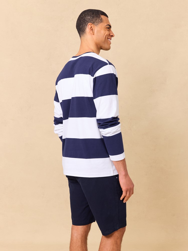 Jeremy genser 7511241_ENB-JEANPAUL-H25-Front_5111_Jeremy genser ENB_Jeremy genser ENB 7511241.jpg_Front